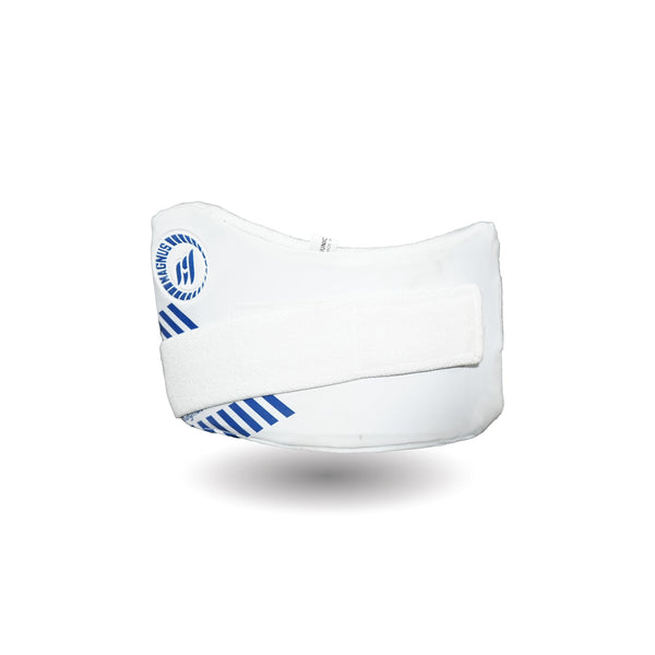 Magnus Mercury Chest Guard - Magnus Cricket