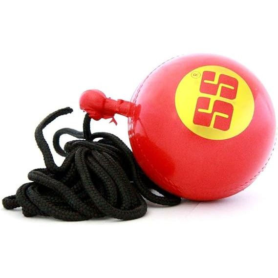 SS Hanging Balls - Magnus Cricket