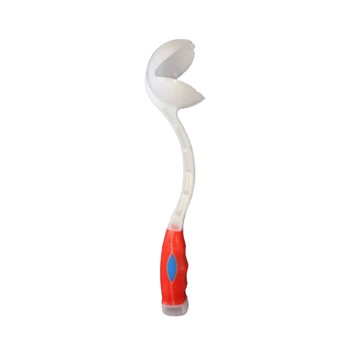 The Speedarm - Magnus Cricket