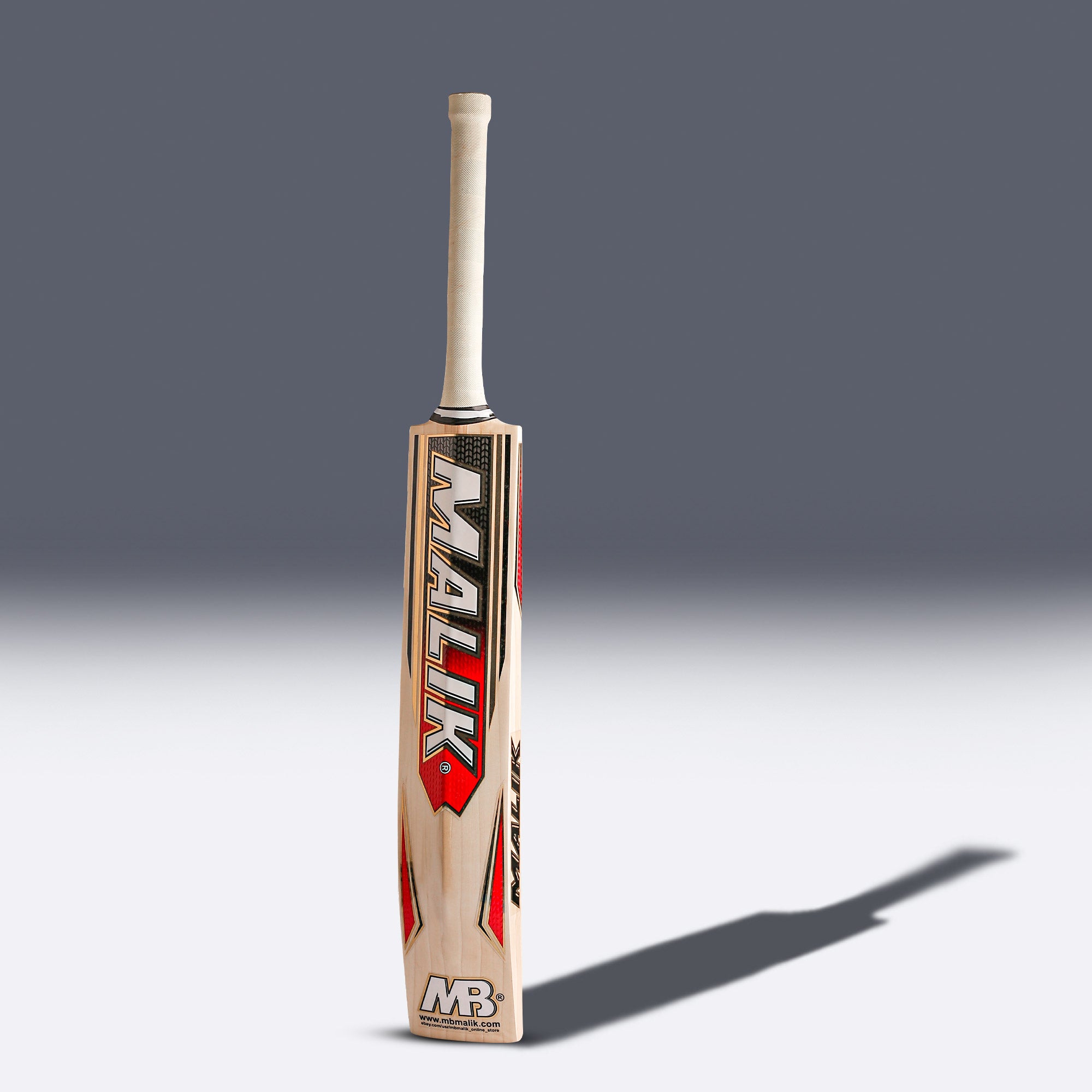 MB H-Pro Edition - Magnus Cricket