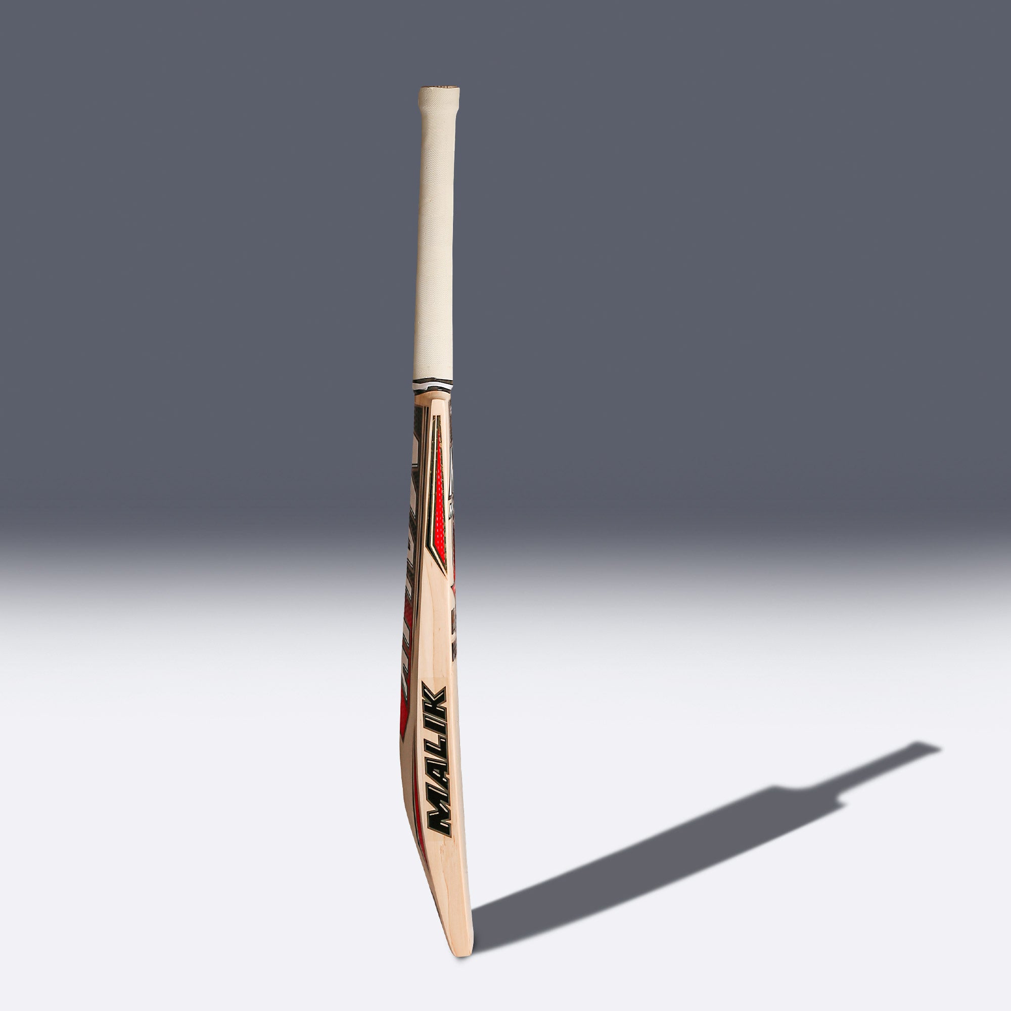 MB H-Pro Edition - Magnus Cricket