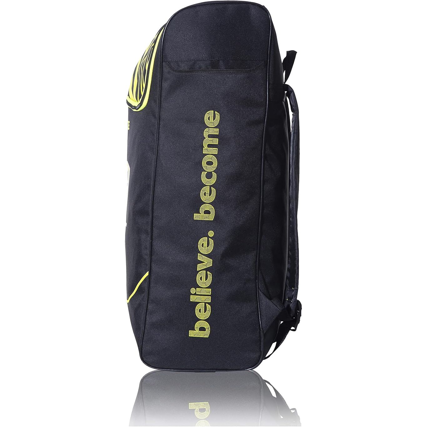 SG ACE DUFFLE Kit Bag - Magnus Cricket