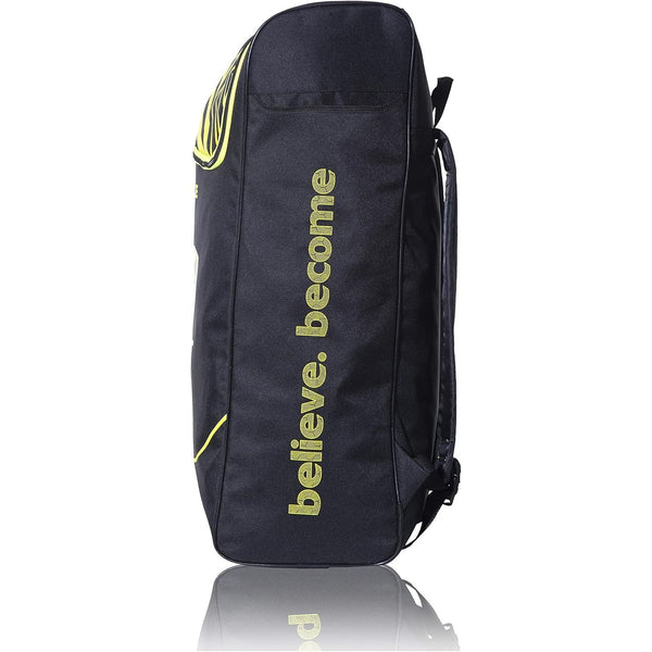 SG ACE DUFFLE Kit Bag - Magnus Cricket