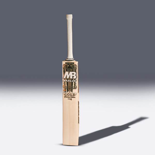 MB Gold Platinum Edition - Magnus Cricket