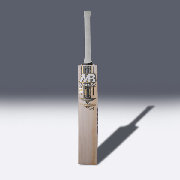 MB Reserve Edition - Magnus Cricket