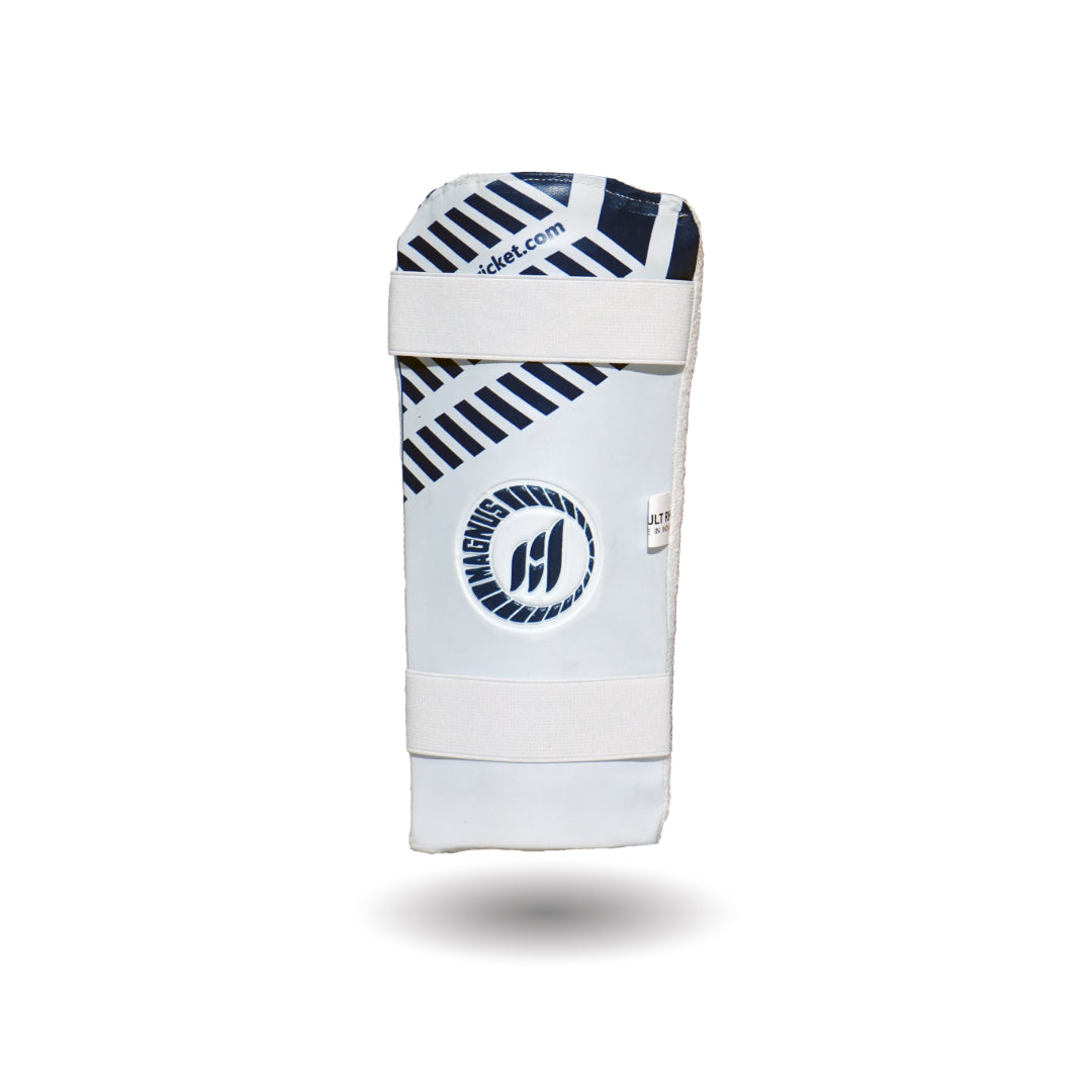 Magnus Cricket Kit Set - Magnus Cricket