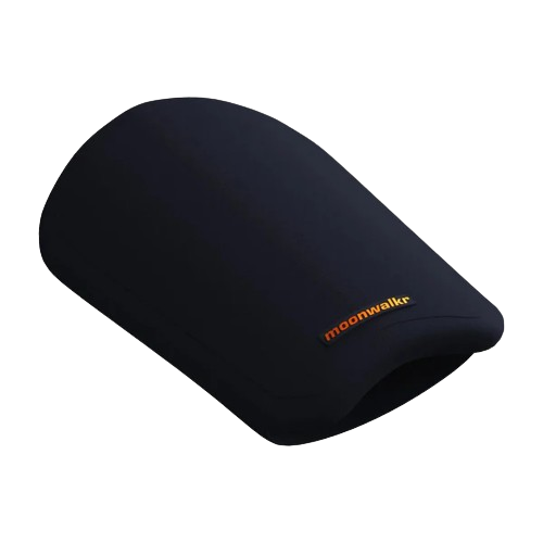 Moonwalkr Arm Guard - Magnus Cricket