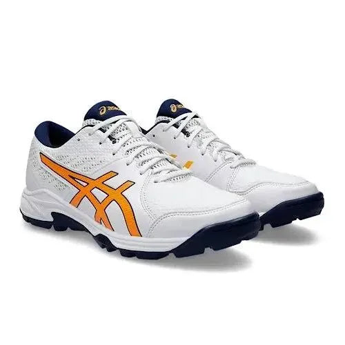 Asics Gel Peak 2 Cricket Shoes - Magnus Cricket