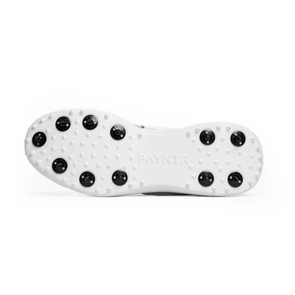 Payntr Bodyline 225 Spike (Bowling) Cricket Shoes - Magnus Cricket