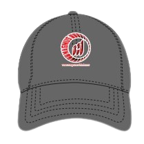 Magnus Cap - Magnus Cricket