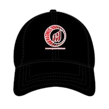 Magnus Cap - Magnus Cricket