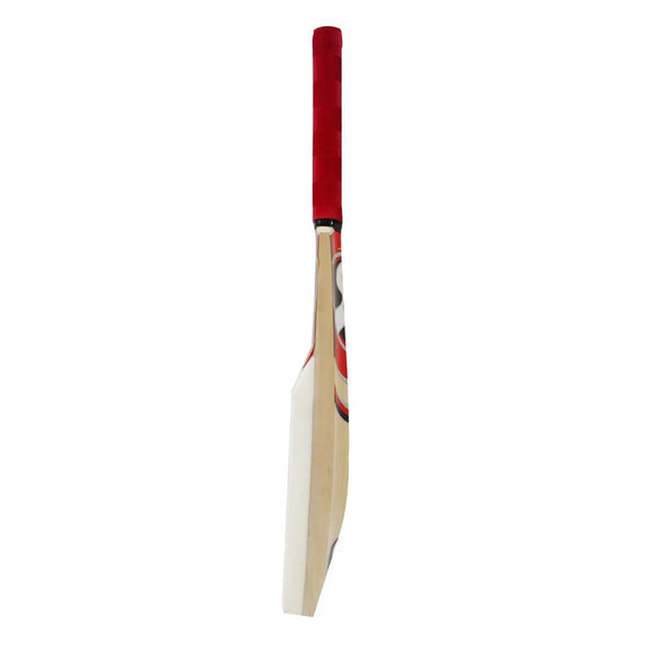 SG Catch Practice Bat - Magnus Cricket