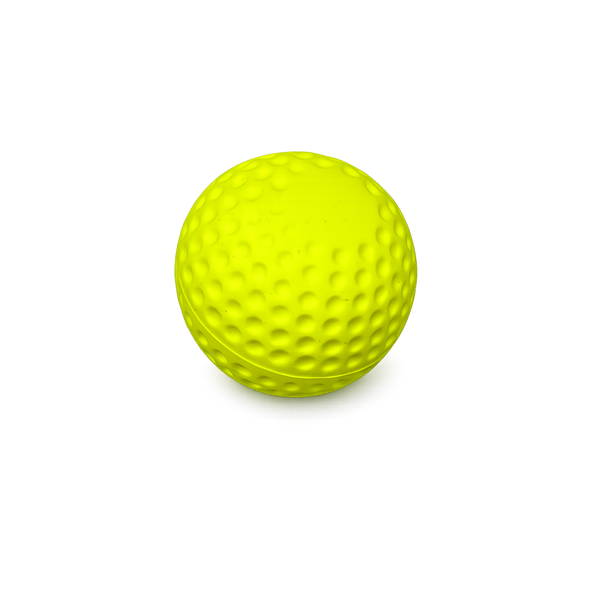 Dotted Machine Balls - Magnus Cricket
