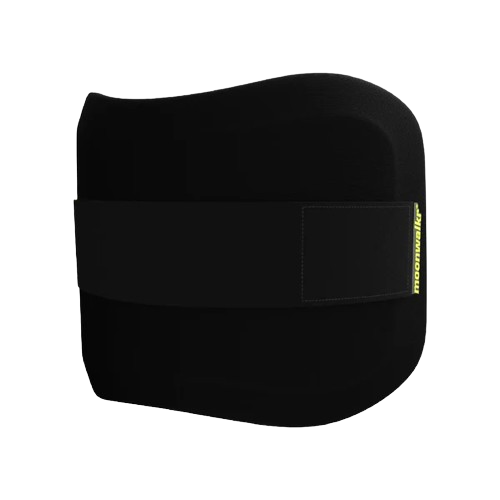 Moonwalkr Chest Guard - Magnus Cricket