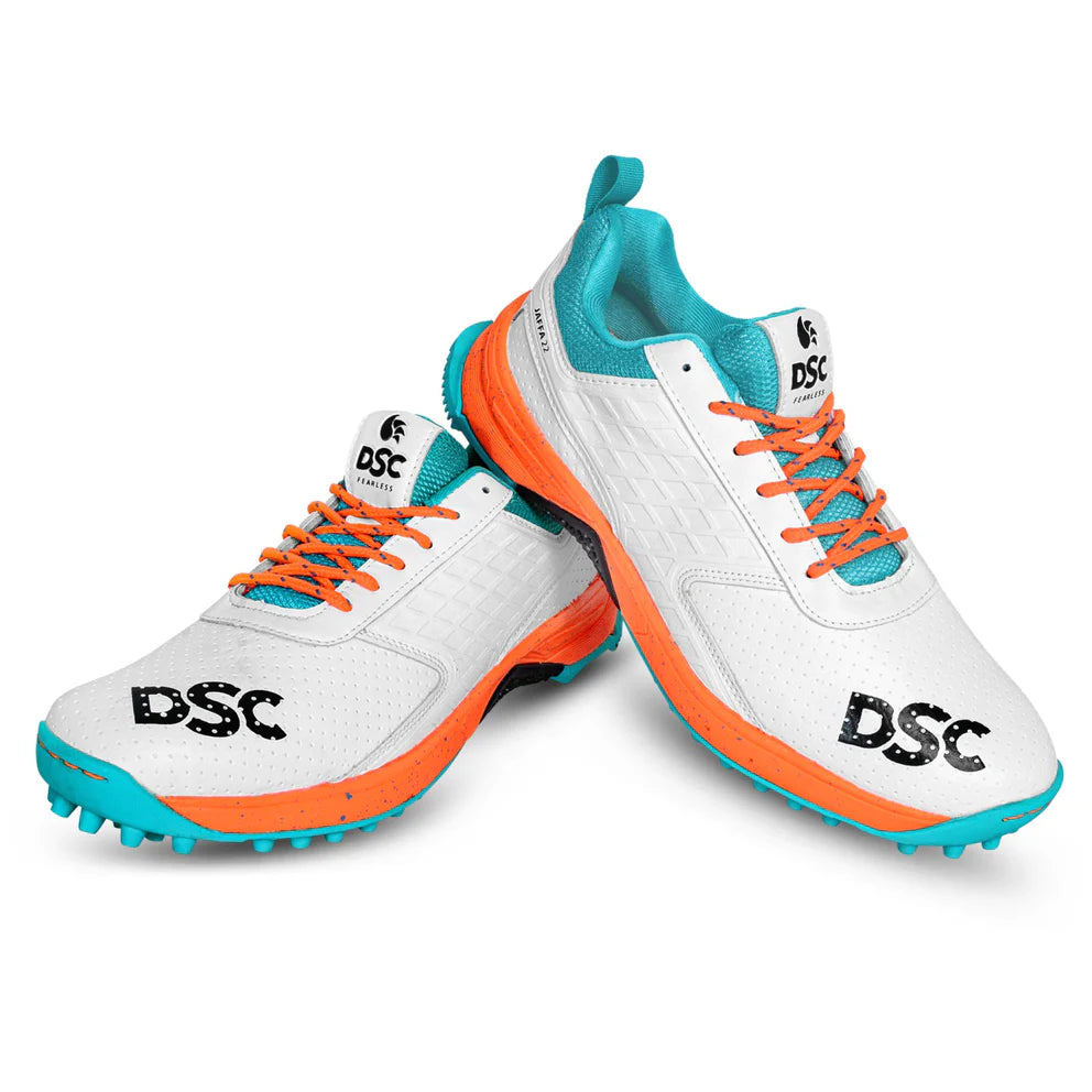 DCS Jafa 22 Shoes - Magnus Cricket