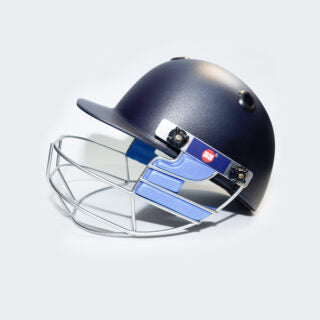 SS Elite Cricket Helmet - Magnus Cricket