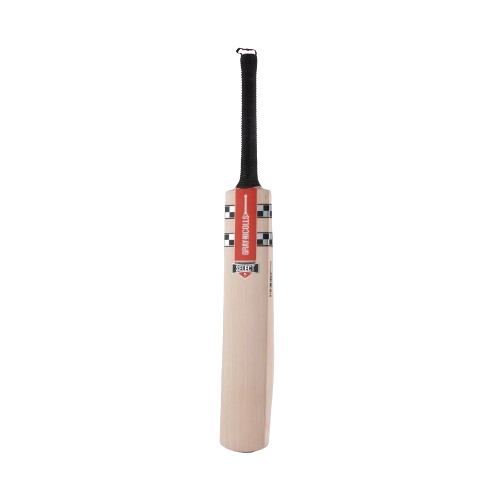 GN Classic Select English Willow Cricket Bat - Magnus Cricket