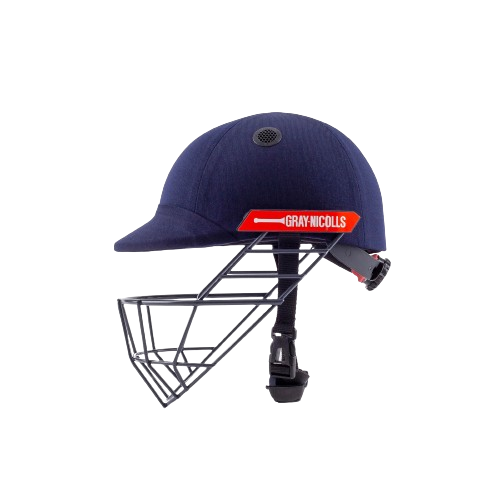 GN Atomic Cricket Helmet - Magnus Cricket