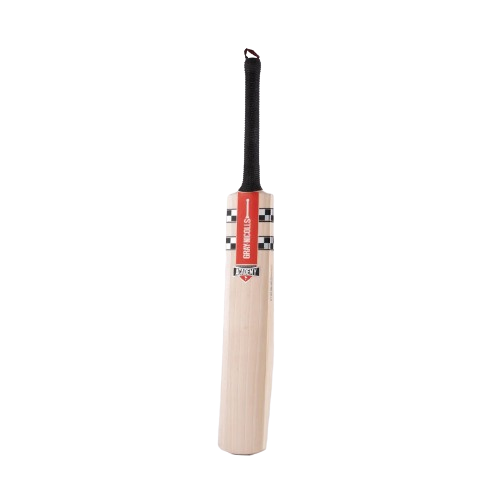 GN Classic Academy English Willow Cricket Bat - Magnus Cricket