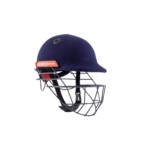 GN Atomic 360 Cricket Helmet - Magnus Cricket