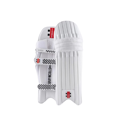 GN Ultimate Batting Pad - Magnus Cricket
