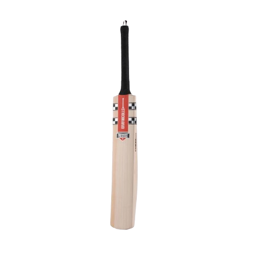 GN Classic Prestige English Willow Cricket Bat - Magnus Cricket