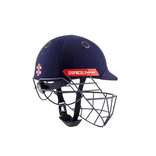 GN Atomic 360 Cricket Helmet - Magnus Cricket