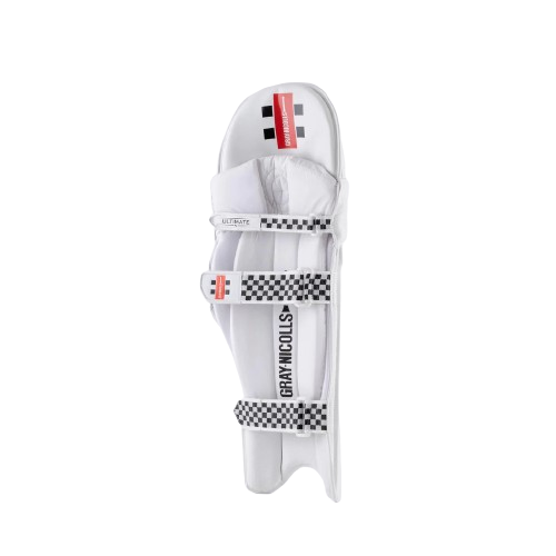 GN Ultimate Batting Pad - Magnus Cricket