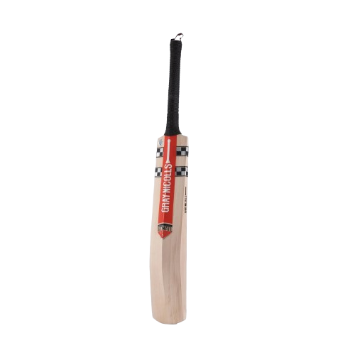 GN Classic Ultimate English Willow Cricket Bat - Magnus Cricket