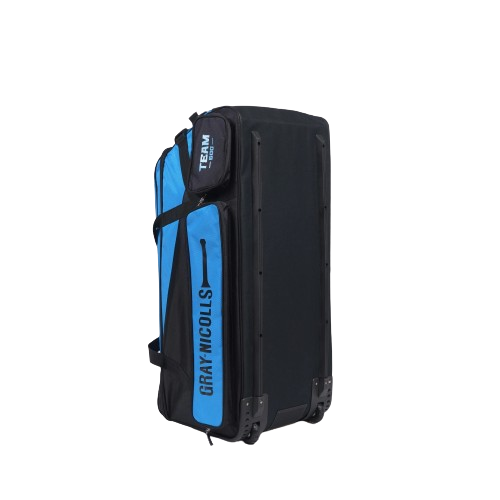 GN Team 600 Wheelie Bag - Magnus Cricket