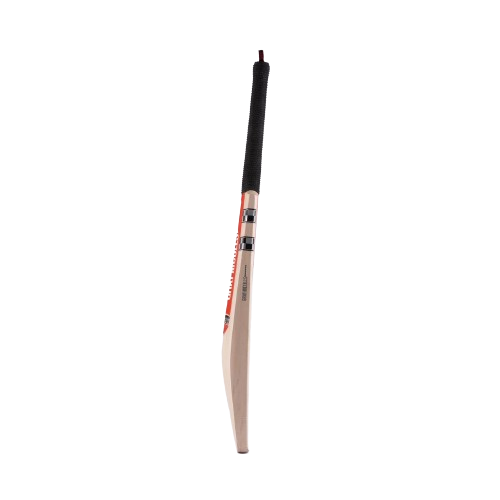 GN Classic Academy English Willow Cricket Bat - Magnus Cricket