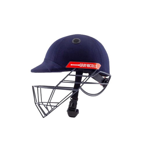 GN Atomic 360 Cricket Helmet - Magnus Cricket