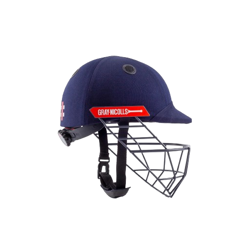 GN Atomic Cricket Helmet - Magnus Cricket