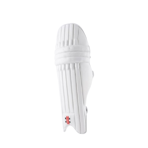 GN Ultimate Batting Pad - Magnus Cricket
