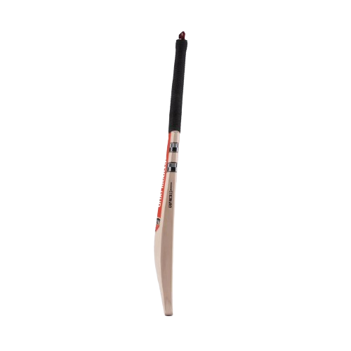 GN Classic Ultimate English Willow Cricket Bat - Magnus Cricket