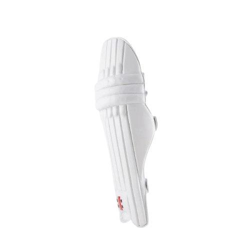 GN Ultimate Batting Pad - Magnus Cricket