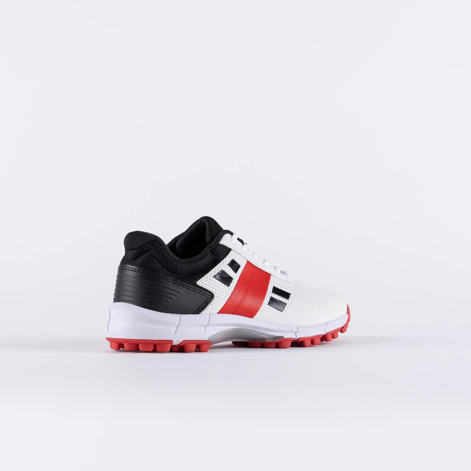 Velocity 4.0 Rubber Adult Shoes - Magnus Cricket