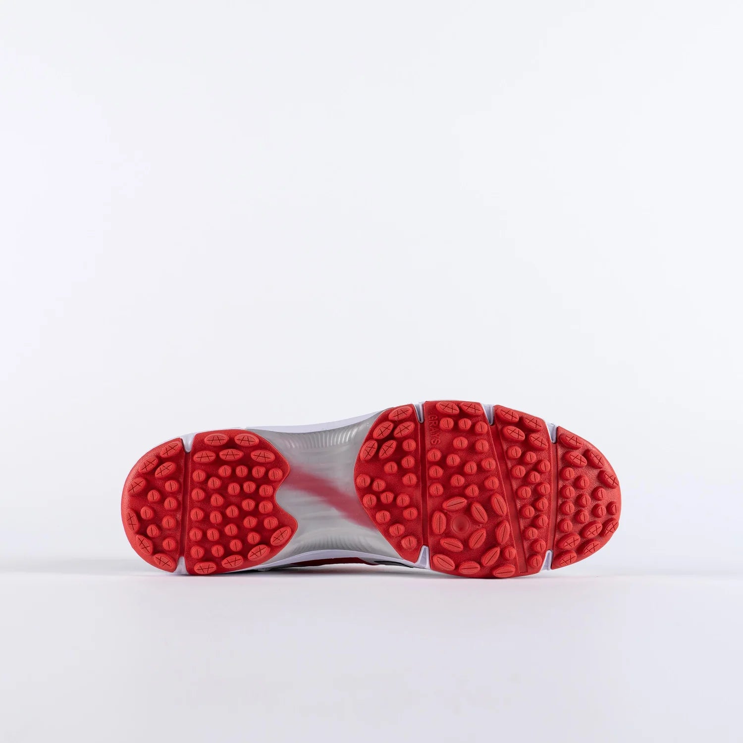 Velocity 4.0 Rubber Adult Shoes - Magnus Cricket