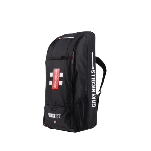 GN Team 450 Duffle Wheelie Bag - Magnus Cricket