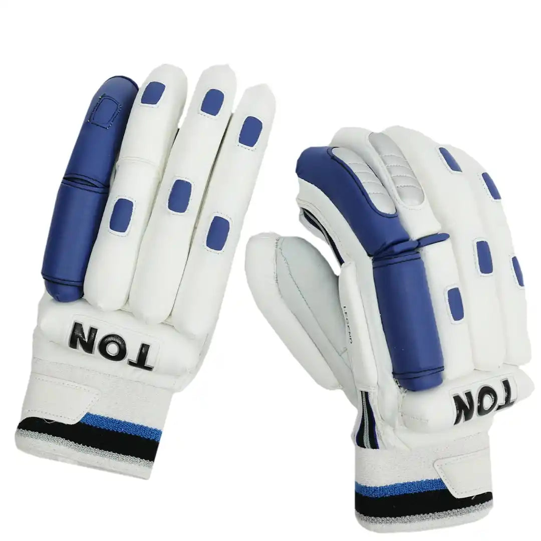 SS TON Legend Batting Gloves
