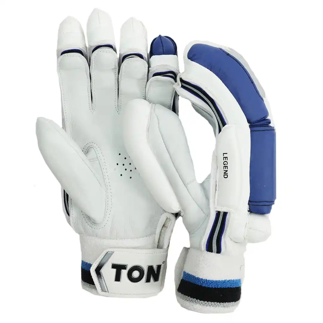 SS TON Legend Batting Gloves