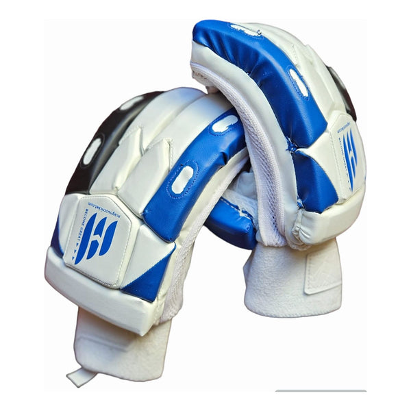 Magnus Mercury Batting Gloves - Magnus Cricket