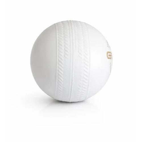 Gravity Hard Plastic Balls (Color: Assorted) - Magnus Cricket