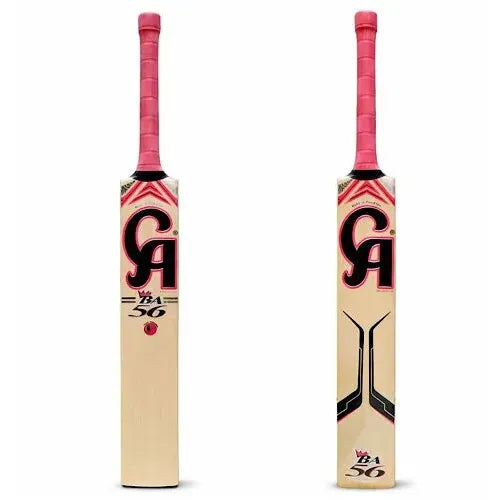 CA BA 56 Big Bash Edition Cricket Bat (Limited Series) - Magnus Cricket
