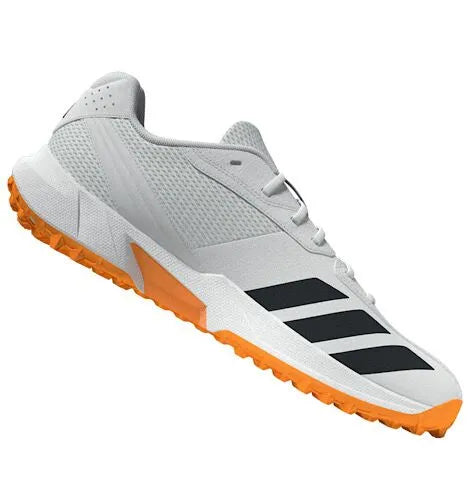 Adidas 22YDS Spikeless Cricket Shoes - Magnus Cricket