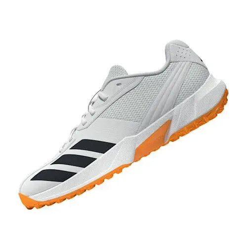 Adidas 22YDS Spikeless Cricket Shoes - Magnus Cricket