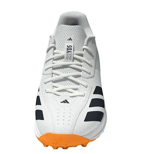 Adidas 22YDS Spikeless Cricket Shoes - Magnus Cricket