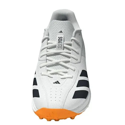 Adidas 22YDS Spikeless Cricket Shoes - Magnus Cricket