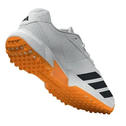 Adidas 22YDS Spikeless Cricket Shoes - Magnus Cricket