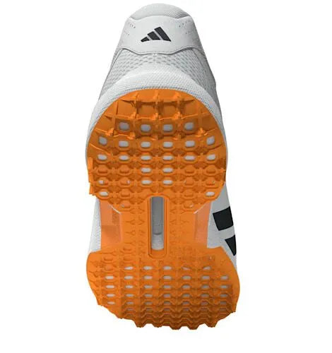 Adidas 22YDS Spikeless Cricket Shoes - Magnus Cricket